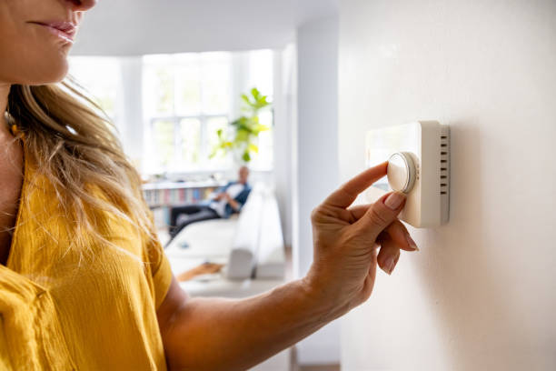Best Heating Repair Services  in Indian Trail, NC