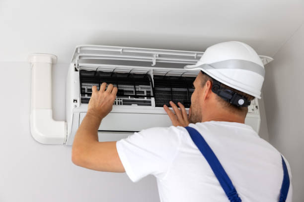 Best Emergency HVAC Repair  in Indian Trail, NC