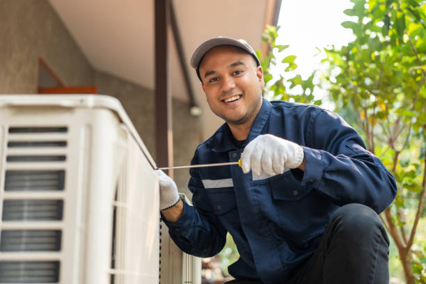 Best Air Quality Test  in Indian Trail, NC